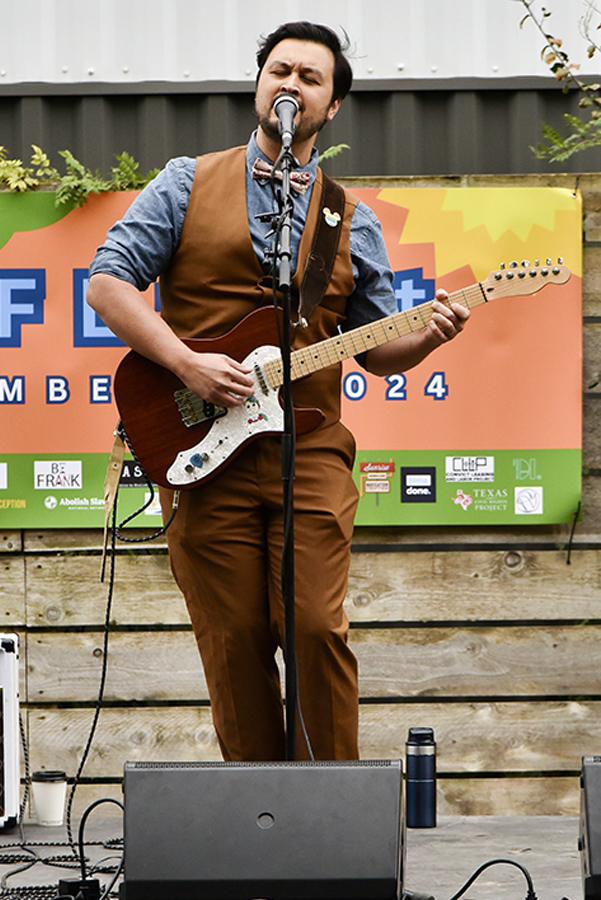 LIFE FEST 2024 HD 0560